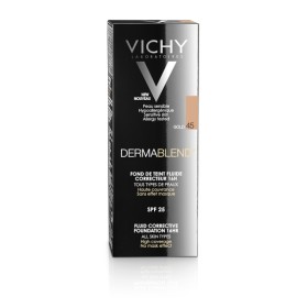 VICHY DERMABLEN …