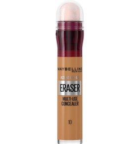 Maybelline Eraser Eye Concealer 10 Caramel 6.8ml