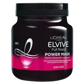 L'Oreal Paris Elvive Full Resist Power Mask Μάσκα …