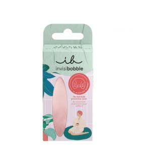 Invisibobble Bonnet Oasis Serene Styling 1τμχ