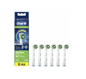 Oral-B Ανταλλακ …