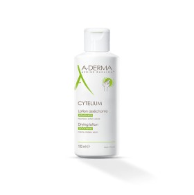 ADERMA LOTION CYTELIUM 100ml