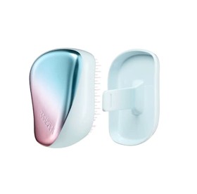 Tangle Teezer O …