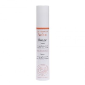 AVENE ELUAGE CREAM 30ML