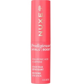 Nuxe Prodigieuse Hyalu Boost Eye Stick Στικ κατά τ …