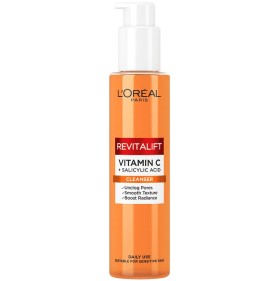 LOreal Paris Re …