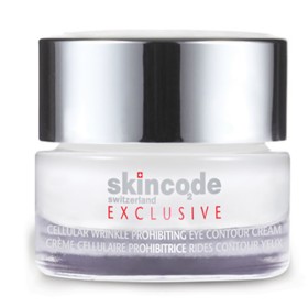 Skincode Exclus …