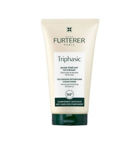 Rene Furterer Triphasic Baume 150ml