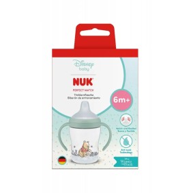 Nuk Perfect Match Disney Εκπαιδευτικό Κύπελλο για …