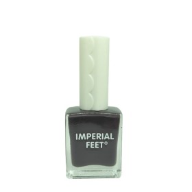 Imperial Feet F …