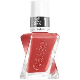 Essie Gel Coutu …