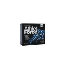 Intermed Athlete Force 20 sachets