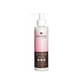 Messinian Spa Leave In Conditioner 150ml