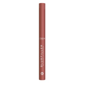 L'Oreal Paris Blurfiller Blurring Lip Contour 535 …