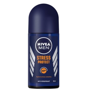 NIVEA MEN Deo S …