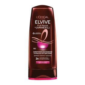 L'Oreal Paris Elvive Full Resist Conditioner Μαλακ …