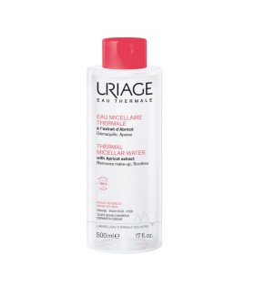 Uriage Eau Ther …