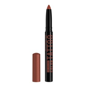 Maybelline Color Tattoo 24h Eye Stix 130 Spicy 1,4 …