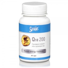 AM Health Smile …