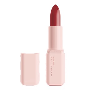 Maybelline Satin Lipstick 107 Blind Date Satin  3, &hellip;