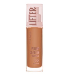 Maybelline Lifter Plump & Glow spf15 Foundation 33 &hellip;