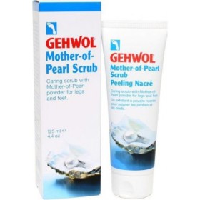 GEHWOL Mother o …