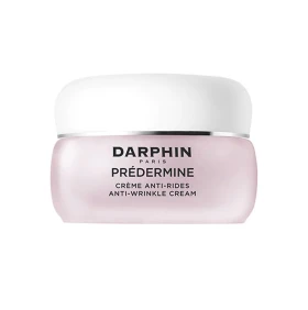 Darphin Predermine Anti-Wrinkle Cream Normal Skin …