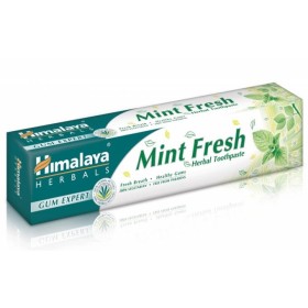 Himalaya Mint F …