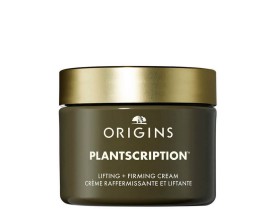Origins Plantscription Lifting & Firming 50ml