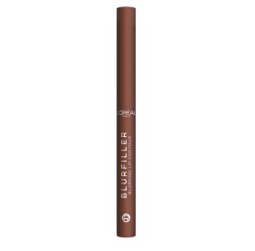 L'Oreal Paris Blurfiller Blurring Lip Contour 570 …