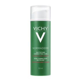 VICHY NORMADERM …