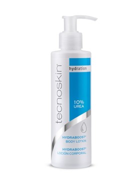 Tecnoskin Hydraboost Body Lotion Ενυδατική Λοσιόν …