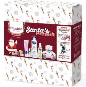 Mustela Set San …