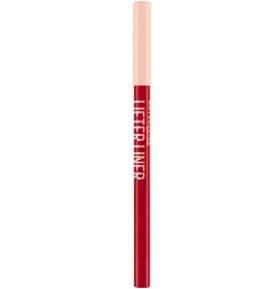 Maybelline Lifter Liner Μολύβι Χειλιών 10 Main Cha …