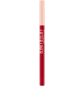 Maybelline Lifter Liner Μολύβι Χειλιών 10 Main Cha …