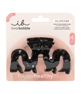 Invisibobble Clipstar Clawdia 1τμχ