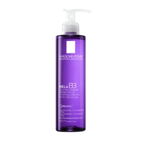 La Roche-Posay Mela B3 Micro-Peeling Gel Καθαρισμο …