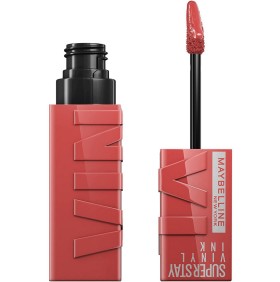 Maybelline New …