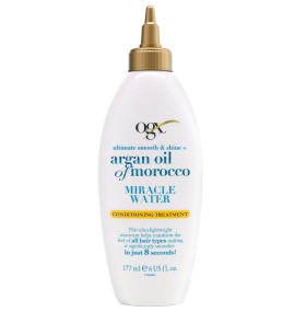 OGX Argan Oil o …