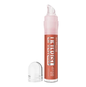 Maybelline Lifter Gel Lip Oil-In-Gel 07 Vanilla Hopchata 66ml