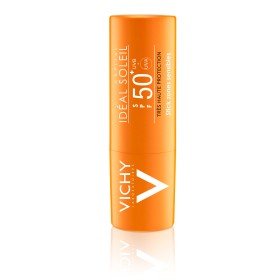 VICHY Ideal Sol …