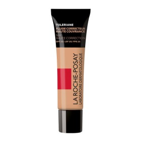 La Roche Posay Toleriane Fluid Correcteur SPF25 Ma ...