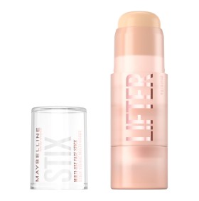 Maybelline Lifter Stix Contouring & Highlighting N …