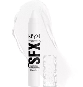 NYX Professional Makeup SFX Body & Face Paint Stic …