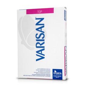 Varisan Top Therapeutic Rhizome Socks Ccl 1…