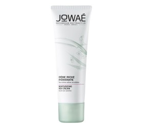 Jowae Moisturiz …