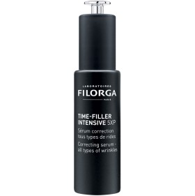Filorga Time Filler Intensive 5XP Correcting Serum …
