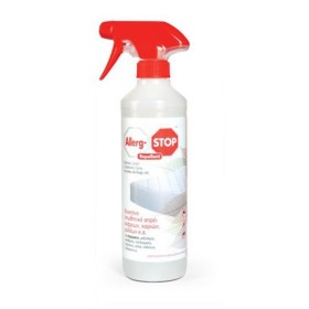 Allerg-stop 250ml