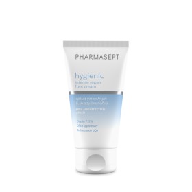 Pharmasept Tol Velvet Intensive Foot Cream 75ML