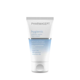 Pharmasept Tol Velvet Intensive Foot Cream 75ML